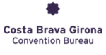 Girona Convetion Bureau