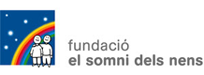 Entitat collaboradora de la Fundaci el somni dels nens