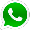 Chat on WhatsApp